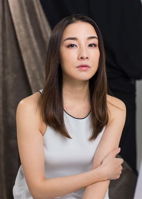 ayumi ito aznude